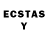 ЛСД экстази ecstasy KimMark Bhorter2