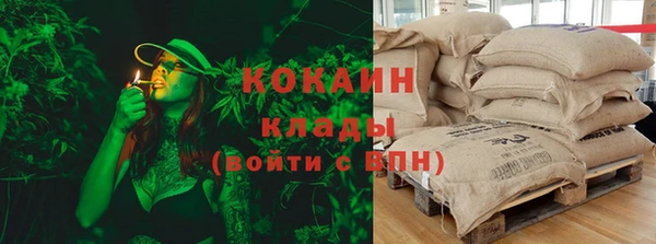 индика Верхнеуральск