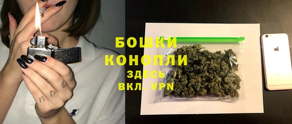 каннабис Богданович