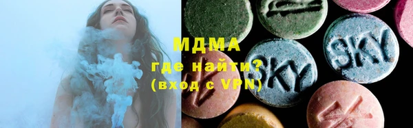 mix Волосово
