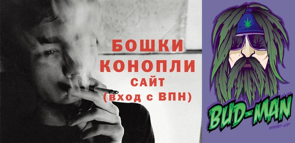 индика Верхнеуральск